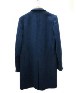 買取・査定情報 ROBERT GELLER(ロバートゲラー)THE THOMAS COAT コート