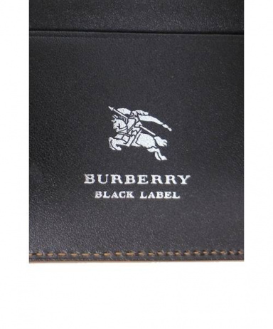 買取・査定情報 BURBERRY BLACK LABEL(バーバリーブラックレーベル)2