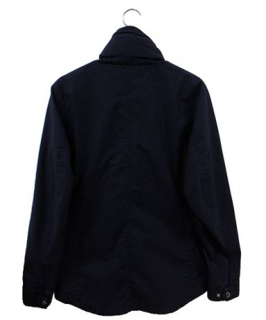 買取・査定情報 nonnative(ノンネイティブ)DRIVER JACKET｜洋服や古着