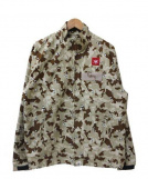 買取・査定情報 A BATHING APE×stussy(ア ベイシング エイプ