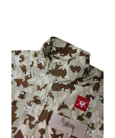 買取・査定情報 A BATHING APE×stussy(ア ベイシング エイプ