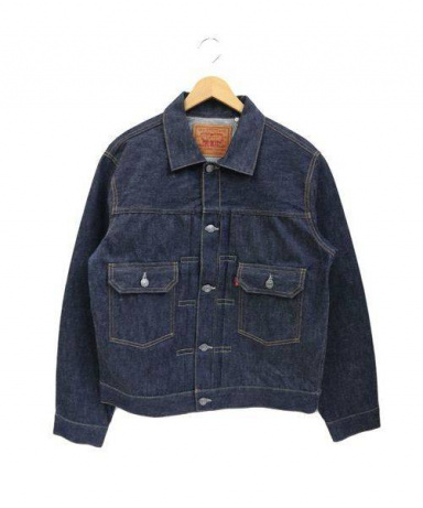 買取・査定情報 LEVIS VINTAGE CLOTHING(リーバイス ヴィンテージ