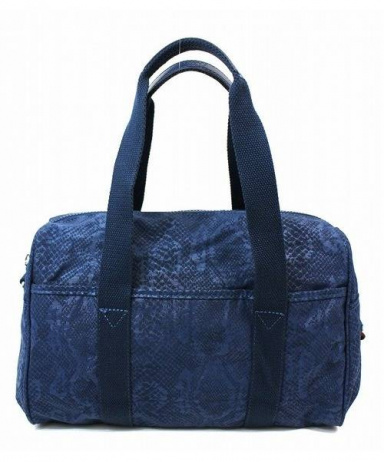 買取・査定情報 キプリング Kipling 2WAYショルダーバッグ 未使用品