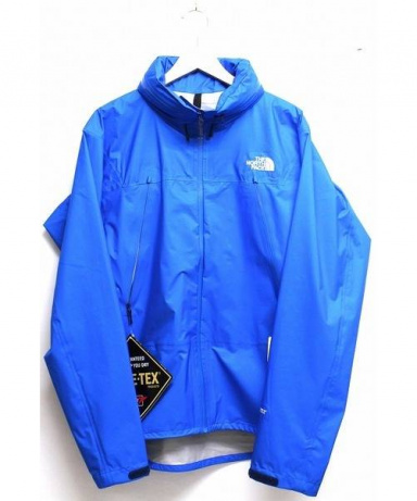 買取・査定情報 THE NORTH FACE ザノースフェイス クライムベリー