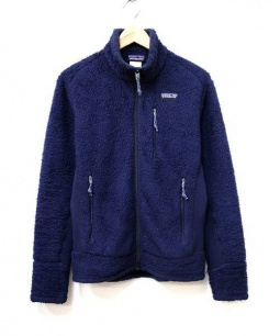 買取・査定情報 Patagonia(パタゴニア)ロスガトスジャケット