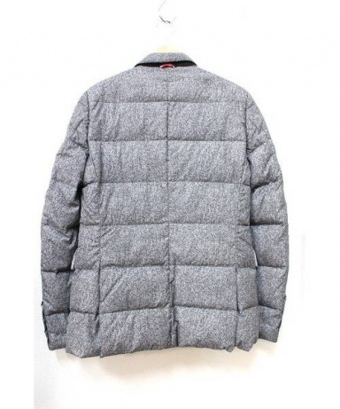 買取・査定情報 MONCLER GAMME BLEU(モンクレール ガム ブルー