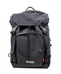 買取・査定情報 WTAPS(ダブルタップス)RECON PACK BAG.NYLON｜洋服や古着の買取と販売【トレファクスタイル】