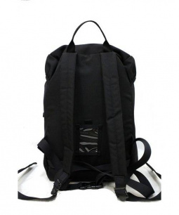 買取・査定情報 WTAPS(ダブルタップス)RECON PACK BAG.NYLON｜洋服や古着の買取と販売【トレファクスタイル】