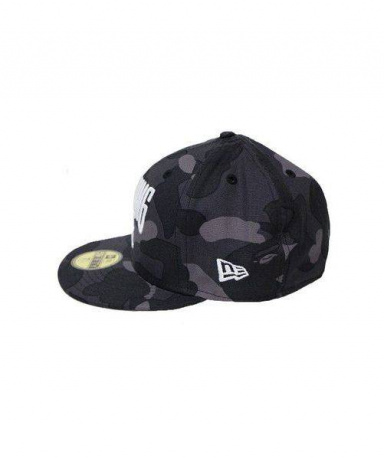 買取・査定情報 A BATHING APE×NEW ERA(ア ベイシングエイプ