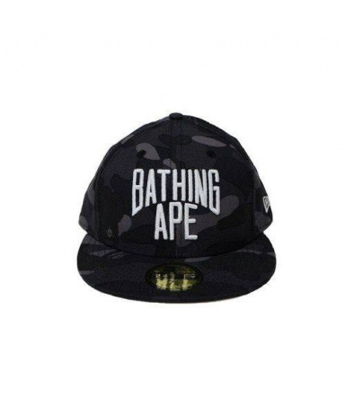 買取・査定情報 A BATHING APE×NEW ERA(ア ベイシングエイプ