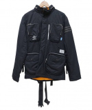 買取・査定情報 adidas×PORTER(アディダス×ポーター)M-65