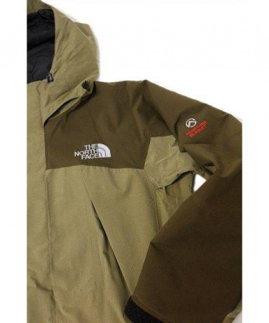 買取・査定情報 THE NORTH FACE マウンテンジャケット ゴアテックス