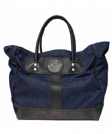 Duluth Pack Sportsman's Tote Bag - beaconparenting.ie