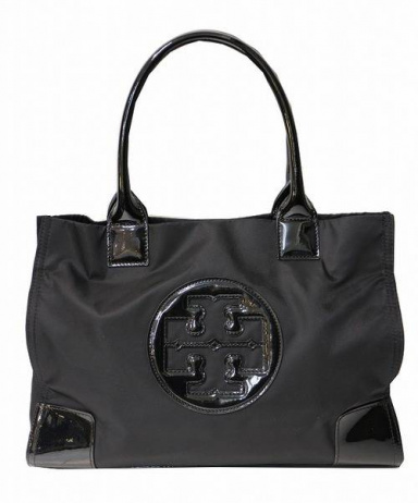 Nylon ella online tote