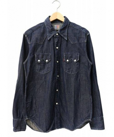 買取・査定情報 LEVIS VINTAGE CLOTHING(リーバイス ヴィンテージ