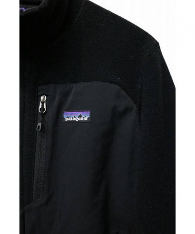 買取・査定情報 Patagonia(パタゴニア)R3フリースジャケット｜洋服や