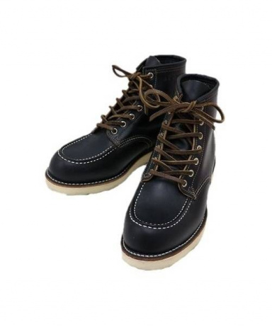 買取・査定情報 RED WING【レッドウィング】 アイリッシュセッター