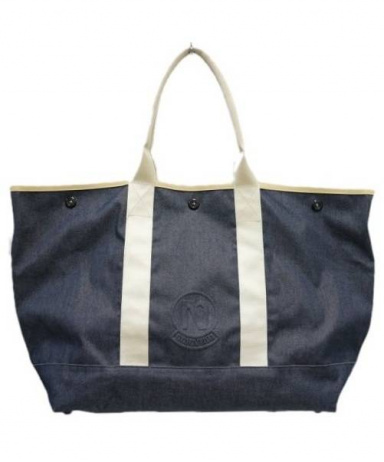 narifuri ナリフリ NF606 TOTE BAG www.bojongnews.semarangkota.go.id