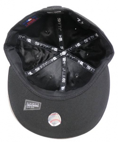 買取・査定情報 Swarovski(R) Elements×New Era(スワロフスキー