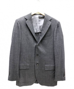 買取・査定情報 Blu e Grigio by Ring Jacket(ブルー エ