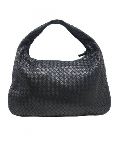 買取・査定情報 BOTTEGA VENETA(ボッテガベネタ)イントレチャートワン