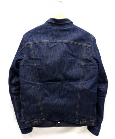 買取・査定情報 LEVI'S for PENDLETON(リーバイス フォー ペンドルトン