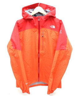 買取・査定情報 THE NORTH FACE(ザノースフェイス)エンデュランス