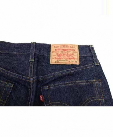 買取・査定情報 LEVIS VINTAGE CLOTHING(リーバイス ヴィンテージ