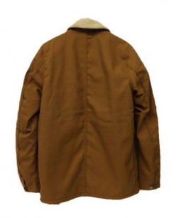 買取・査定情報 carhartt WIP(カーハートダブリューアイピー)フェニックスコート｜洋服や古着の買取と販売【トレファクスタイル】