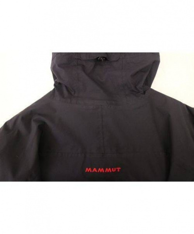 買取・査定情報 MAMMUT(マムート)ドライテックモーション2ジャケット