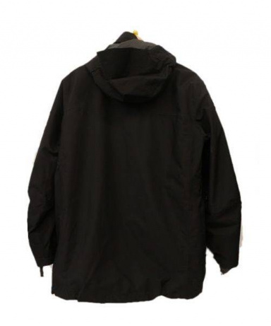 買取・査定情報 Patagonia(パタゴニア)3-in-1 スノーショット