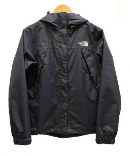 買取・査定情報 THE NORTH FACE(ザノースフェイス)ノベルティスクープ ...