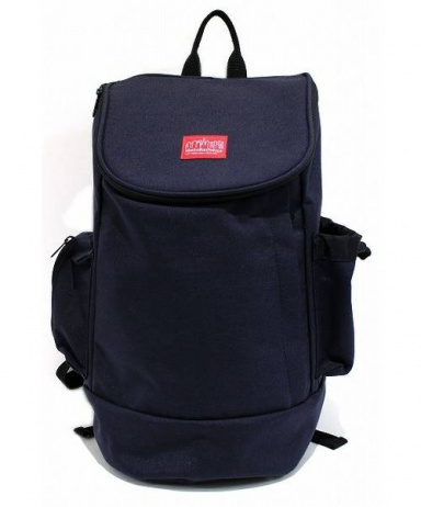 買取・査定情報 Manhattan Portage マンハッタンポーテージ BEAMS