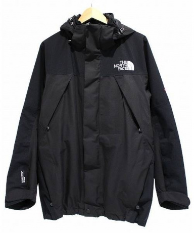 買取・査定情報 THE NORTH FACE ザノースフェイス ゴアテックス