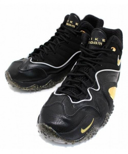 買取・査定情報 NIKE ZOOM UPTEMPO V PREMIUM ナイキ ズーム