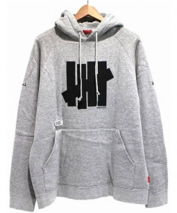 買取・査定情報 UNDEFEATED × WTAPS アンディフィーテッド × ダブル