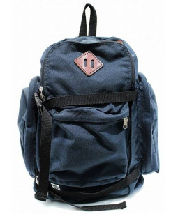 買取・査定情報 south2 west8 サウス2ウエスト8 バックパック TRAIL DAYPACK ネペンテス 系列｜洋服や古着の買取と販売【トレファクスタイル】