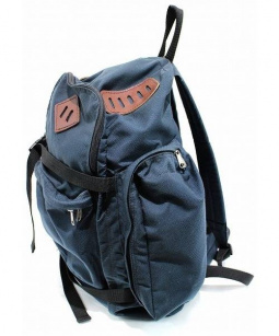 買取・査定情報 south2 west8 サウス2ウエスト8 バックパック TRAIL DAYPACK ネペンテス 系列｜洋服や古着の買取と販売【トレファクスタイル】