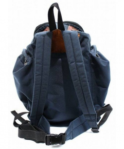 買取・査定情報 south2 west8 サウス2ウエスト8 バックパック TRAIL DAYPACK ネペンテス 系列｜洋服や古着の買取と販売【トレファクスタイル】