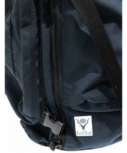 買取・査定情報 south2 west8 サウス2ウエスト8 バックパック TRAIL DAYPACK ネペンテス 系列｜洋服や古着の買取と販売【トレファクスタイル】