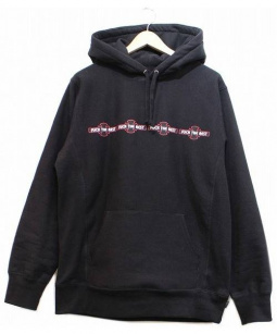 買取・査定情報 SUPREME×INDEPENDENT(シュプリーム×インディペンデント ...