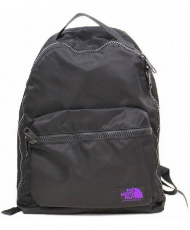 買取・査定情報 THE NORTH FACE PURPLE LABEL(ザノースフェイス