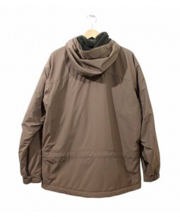 買取・査定情報 Patagonia(パタゴニア)インファーノジャケット｜洋服や古着の買取と販売【トレファクスタイル】