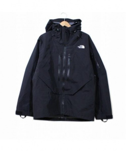 買取・査定情報 THE NORTH FACE(ザノースフェイス)RTG JACKET