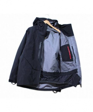 買取・査定情報 THE NORTH FACE(ザノースフェイス)RTG JACKET（RTG