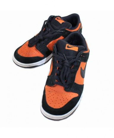 買取・査定情報 NIKE(ナイキ)DUNK LOW PRO SB（ダンクSB）｜洋服や古着