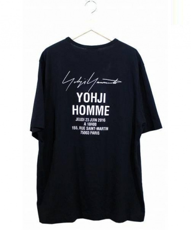 買取・査定情報 Yohji Yamamoto pour homme(ヨウジヤマモトプールオム