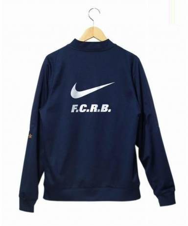 買取・査定情報 F.C.R.B.×NIKE(エフシーアールビー×ナイキ)DRI-FIT