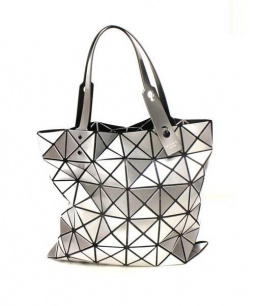 買取・査定情報 BAO BAO ISSEY MIYAKE(バオバオ イッセイミヤケ)Prism