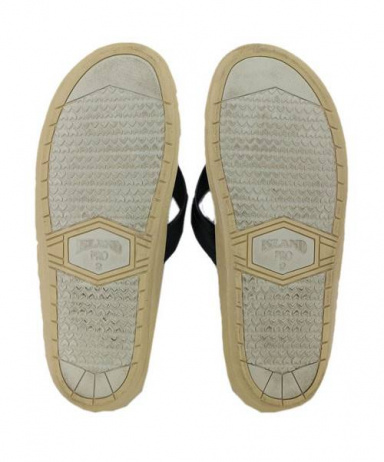 買取・査定情報 ISLAND SLIPPER×VANSON for SHIPS GENERAL(アイランド